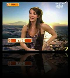 Angelique 040508_by_sangraal_0615